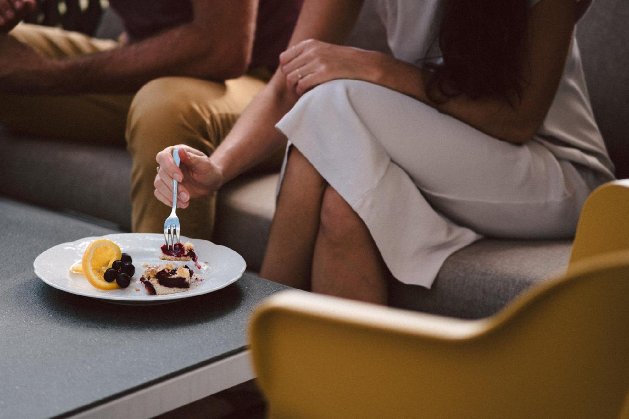 Apres Post Hotel 스투벤 암 아를베르크 외부 사진