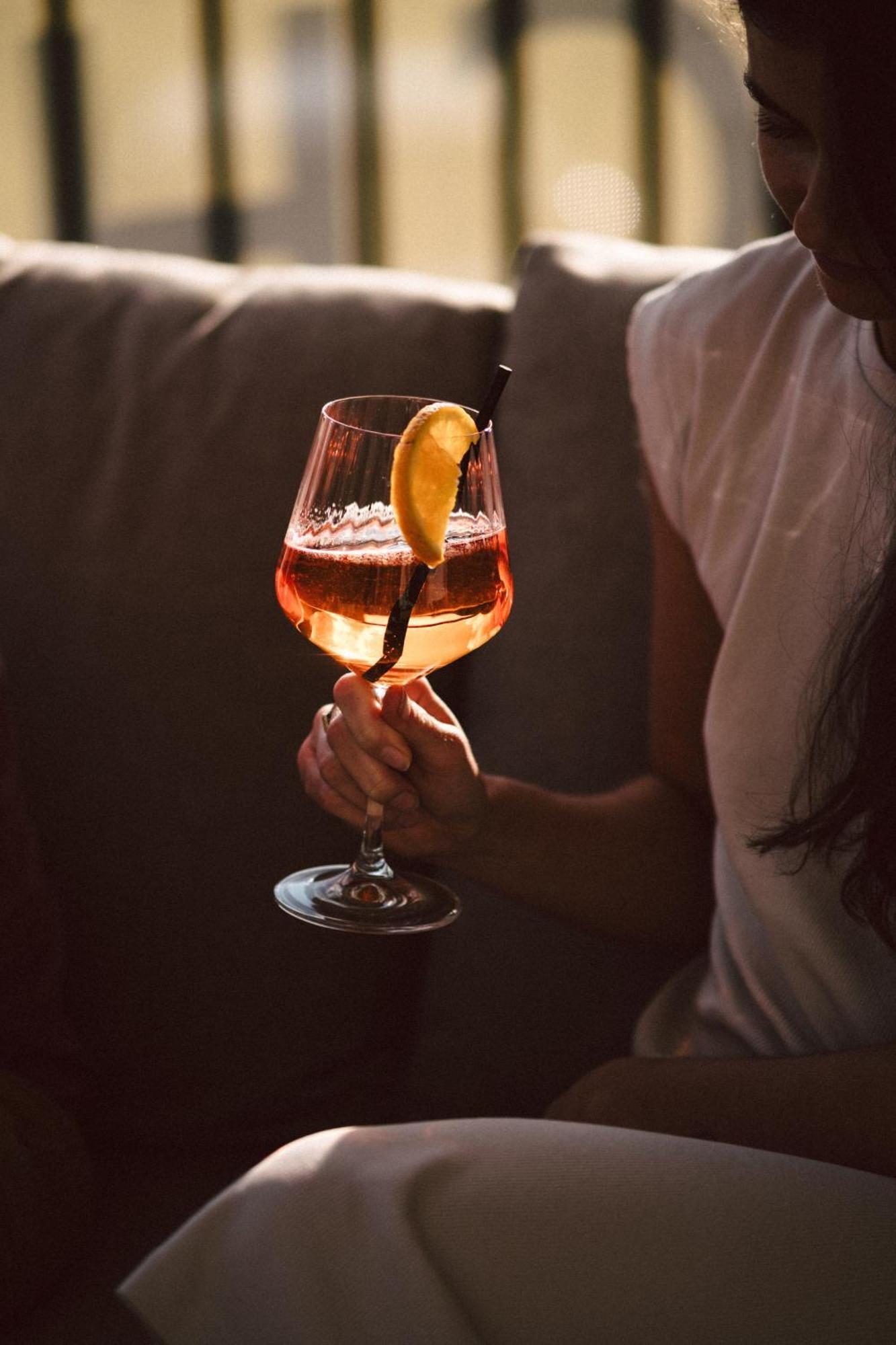 Apres Post Hotel 스투벤 암 아를베르크 외부 사진