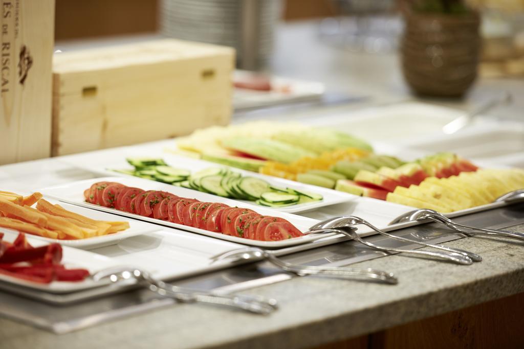 Apres Post Hotel 스투벤 암 아를베르크 외부 사진